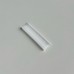 Banok pins 25mm standaard PP 5000st